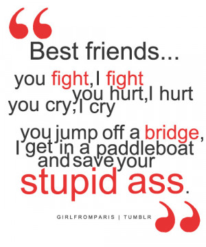 30+ Must Read Best Friendship Quotes