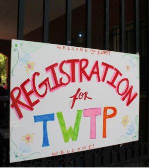 Class Sayings Quotes