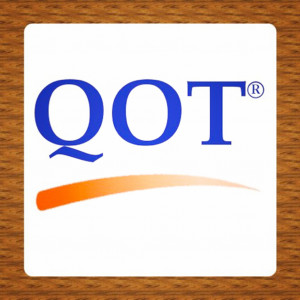 ... - multiple company life insurance and term insurance comparisons