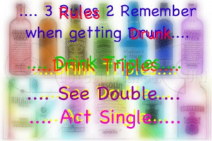 ... http://www.pics22.com/drink-triples-alcohol-quote/][img] [/img][/url