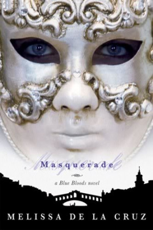 Masquerade_blue_bloods_2.jpg