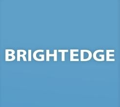 Browse Business Software Categories