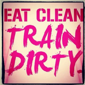 dirty quotes tumblr quotes tumblr tumblr tumblr jealousy dirty quotes ...