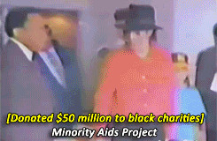 Racism Michael Jackson stevie wonder Elvis Presley race Jet Magazine ...