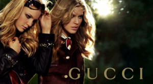 Quote / Nieuws / Binnen gluren bij Gucci-baasje François Pinault