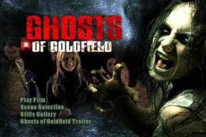 Mystery Science Theater 3000 Xxiii Dvd Talk Review Of The Dvd Video