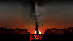 David Tennant Fright Night Movie Image Beyondhollywood