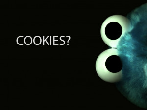 Related Pictures download cookie monster quotes saying cute funny ...