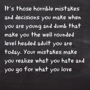 Via Nicky Herslebs Sizemore