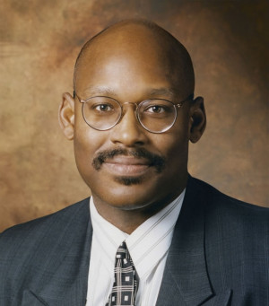 Related Pictures bob thaves 81 whose nationally syndicated comic strip ...