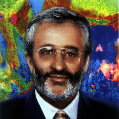 Quotes by Henry Cantwell Wallace