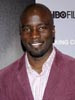 Mike Colter Picture
