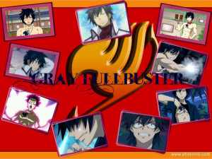 Gray_Fullbuster_Fairy_Tail_by_Sting_-Sanna-_Dragneel-fairy-tail ...