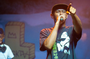 Hip Hop Pictures Photos Images