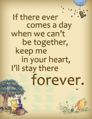 keep-me-in-your-heart-winnie-pooh-quotes-sayings-pictures.jpg
