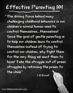... Parenting, Children Normal, Gentle Parenting Discipline, Discipline