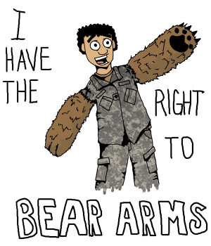have_the_right_to_bear_arms_by_teejaytiger-d47dfeb.gif