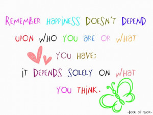 ... bachelor hospitality management 21 years old girl with a simple life