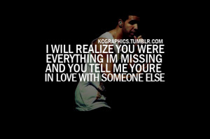 Quotes About Past Love Relationship