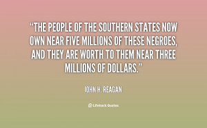 Copy the link below to share an image of this quote: