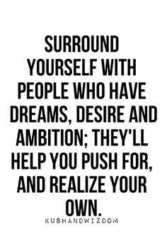 The Good Vibe - Inspirational Picture Quotes : Photo