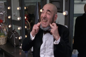 Michael McKean Quotes and Sound Clips