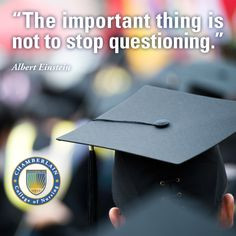 ... favorite inspirational graduation quotes. Congratulations graduates