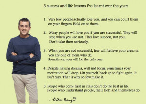 Chetan Bhagat Is The Author Of Blockbuster Novels, Five Point Someone ...