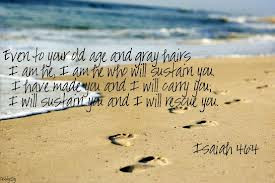 ... quotes from the bible bible faith quotes faith bible quotes faith