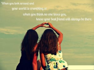 ... best friend quotes pinterest dreamer wishing your best friend lived