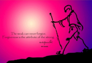 Inspiring Quotes by Mahatma Gandhi