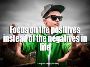 Life Quotes Tumblr Swag