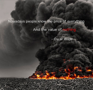 30+ Lovely Collection Of Tumblr Quotes