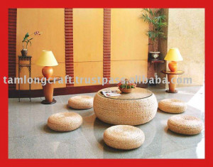 View Product Details: Living room furniture, japanese style, whole set ...