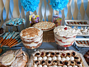 Leave a Reply Cancel reply