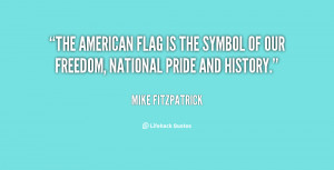 quote-Mike-Fitzpatrick-the-american-flag-is-the-symbol-of-85113.png