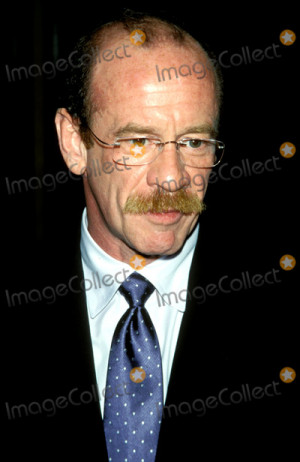 Michael Jeter Picture Sd1004 17th Artios Awards at the Beverly
