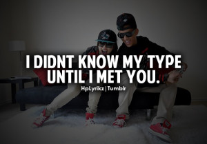 Hplyrikz Love Quotes