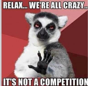 Found on fbcdn-sphotos-d-a.akamaihd.net