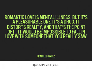 Mental Illness Quotes