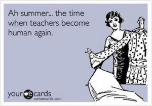 teacher-humor-quotes-meme2.jpg