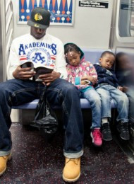 Fantasia Barrino Pregnant Latest News