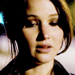 quotes about silver linings playbook top 40 amazing picture quotes ...