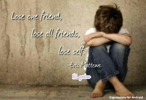 Boy meets world quotes