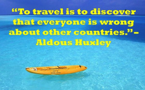 quote #quotes #inspiration #travel #mytravelaffairs