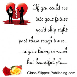 Rough Times Relationship Quotes Quotefuns