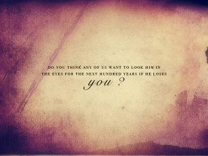 best life quotes wallpaper iphone wallpaper