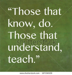 Inspirational quote by ancient Greek philosopher Aristotle - stock ...