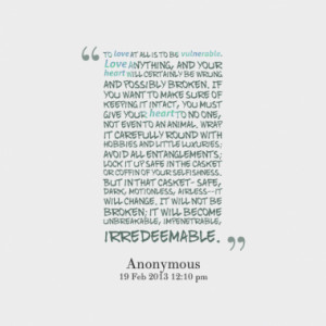 published at 22 February 2013 | 8 Likes, 194 View