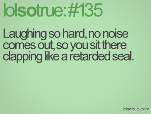 LolSoTrue.com - Popular LOLsotrue Moments